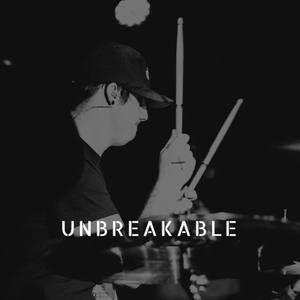 Meet your Posher, Aspen